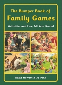 Marie Curie book of family games.jpeg
